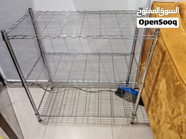 قطعه استالس 3 دور