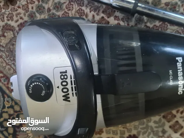 Other Vacuum Cleaners for sale in Amman