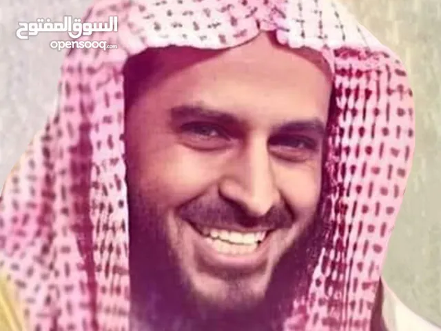 عبد العزيز سليمان السرحان