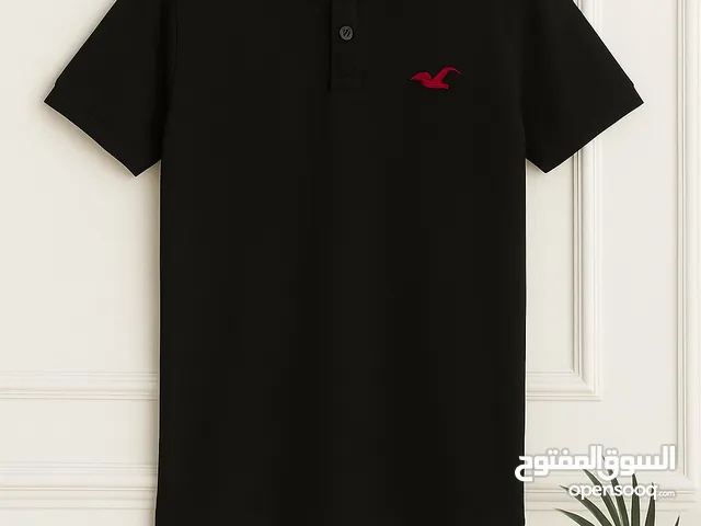 Polo Tops & Shirts in Cairo