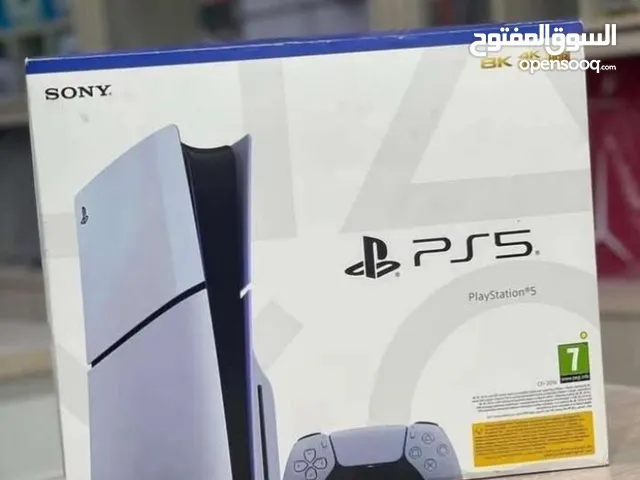PlayStation 5 PlayStation for sale in Tripoli