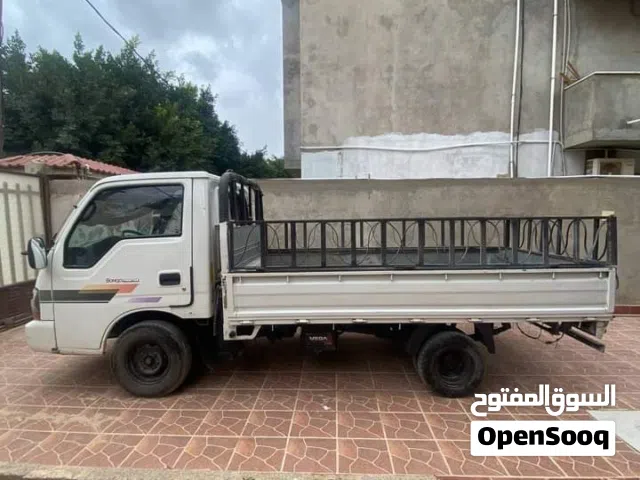 للايجار دخل وخارج طرابلس