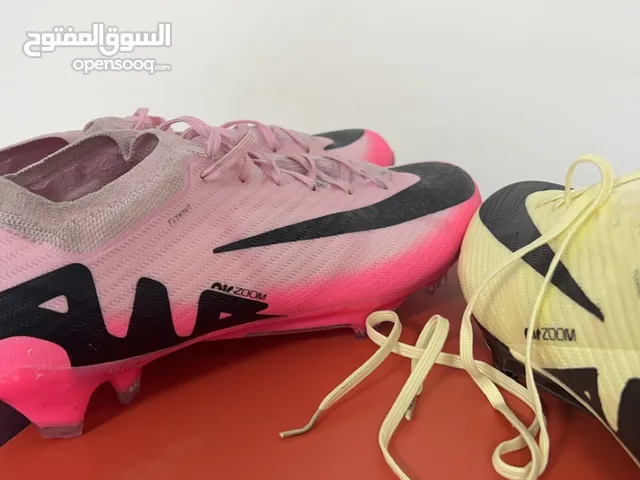 44 Sport Shoes in Al Ain