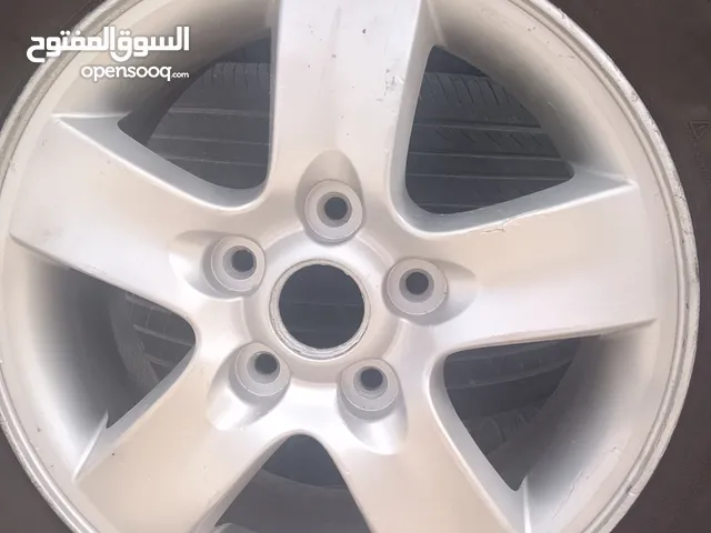 سيريه ديسكو نضيف