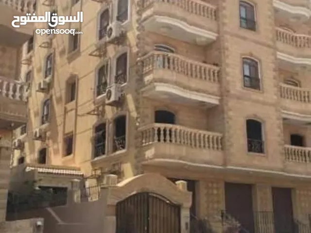 عمارة في الفردوس