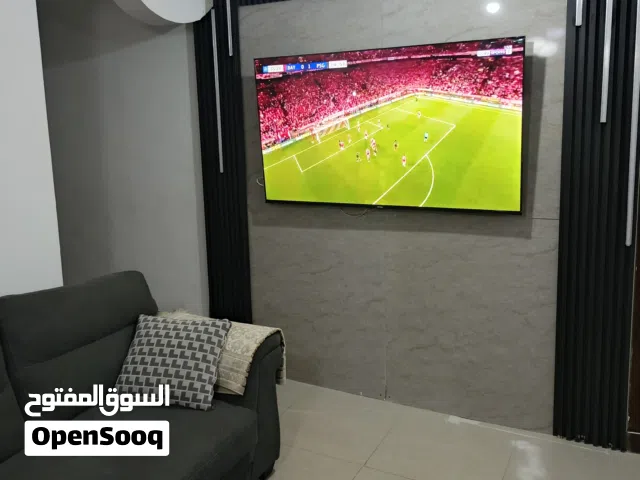 شقة للبيع شقة للبيع