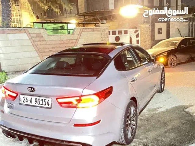 اوبتما 2020 فول  بيع او مراوس