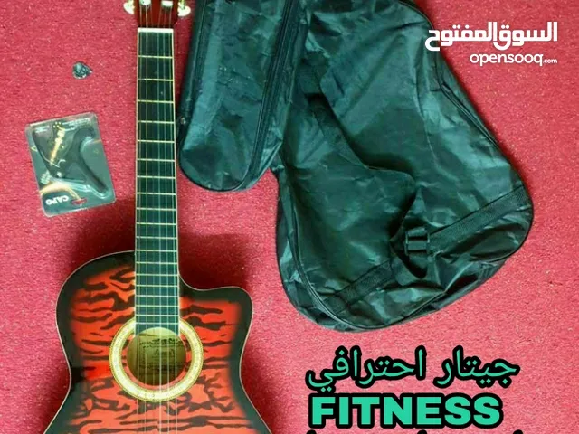 مجموعة أغراض لقطة خالي من العيوب