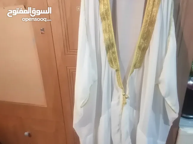 Abaya Men's Deshdasha - Abaya in Al Jahra