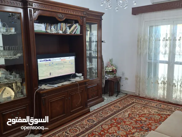 شقة للبيع في عمارات الزراعة تقسيم سيدي المصري