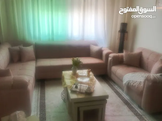 كورنر للبيع