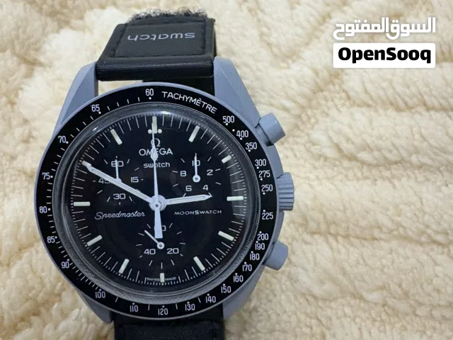Automatic Rolex watches  for sale in Ras Al Khaimah