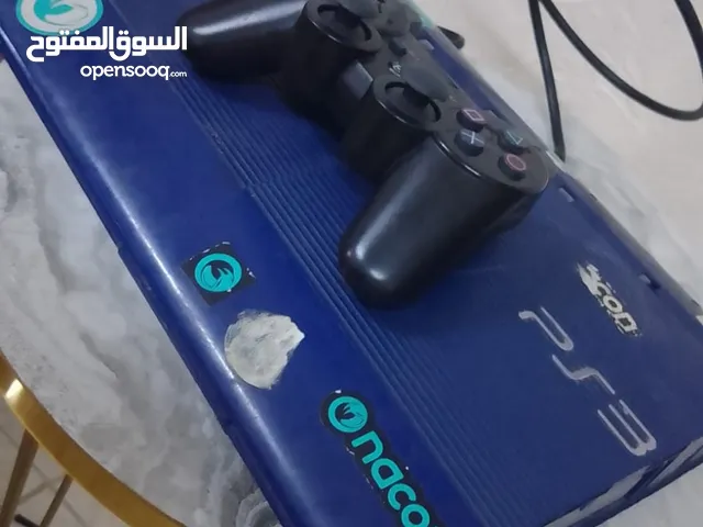 PlayStation 3 PlayStation for sale in Amman