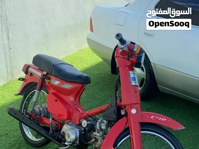 2021 هوندا CB300R