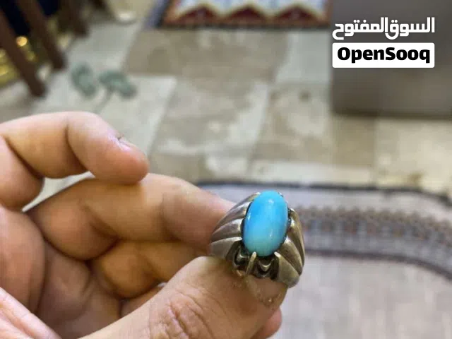حبيبي رضوي شابوري الاصلي