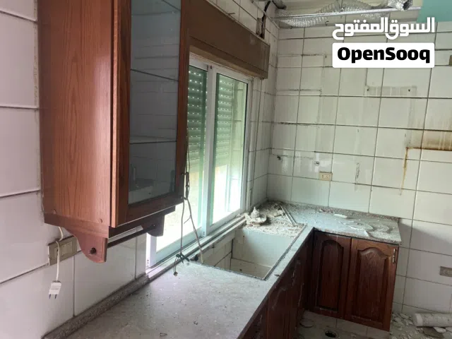 مطبخ قشرة بلوط