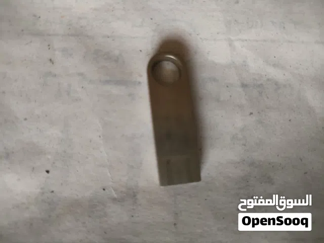 فلاشة كينج ستون 16جيجا