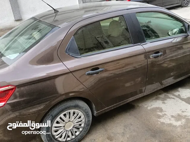 Used Peugeot 301 in Al Riyadh