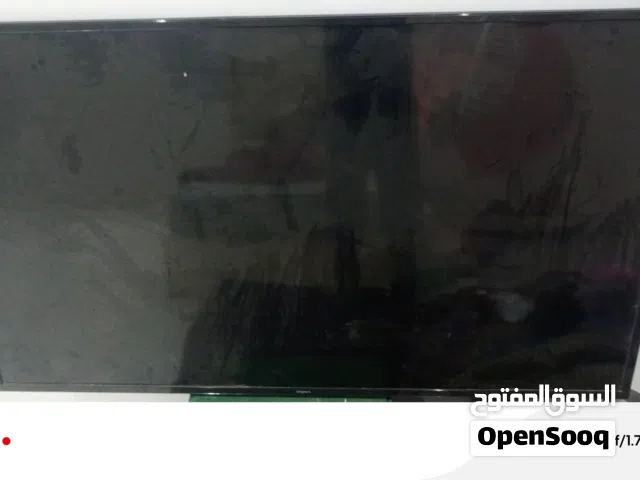 27 Other monitors for sale in Al Qunfudhah
