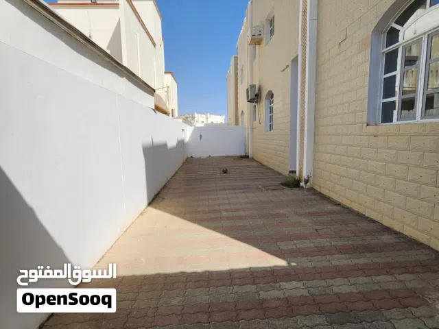 Luxury villa in Al Ansab, in a prime location فيلا راقيه في الانصب في موقع مميز قريبه من كل الخدمات