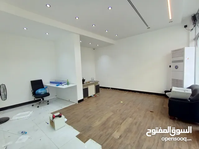 محل تجاري للايجار في الجزائر يؤجر للشركات و المكاتب الرسمية