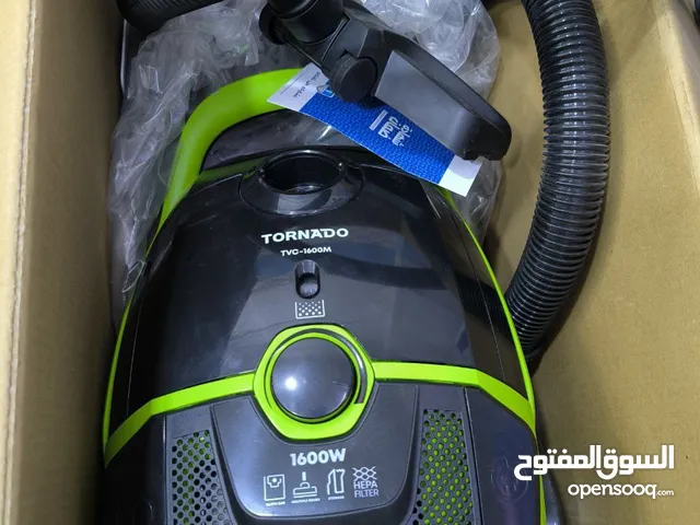  Other Vacuum Cleaners for sale in Giza