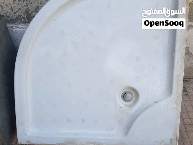 حوض دش كورنر (Ideal Standard) 90سم × 90 سم للبيع