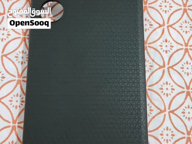 S23 ultra cover Spigen