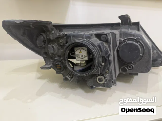 فنار سورينتو 2015 امريكى  اصلى ممتاز