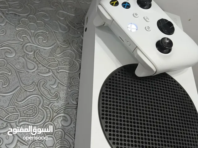Xbox Series S Xbox for sale in Tripoli
