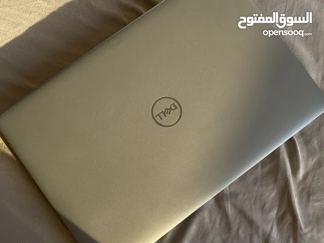 Windows Huawei for sale in Amman