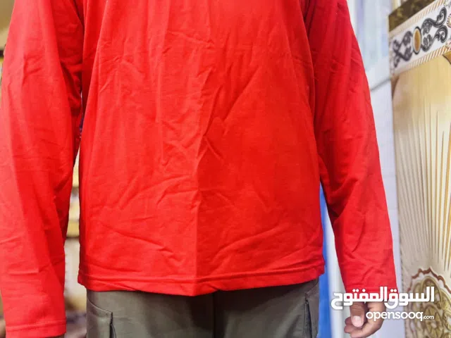 بديات 200 قطعه