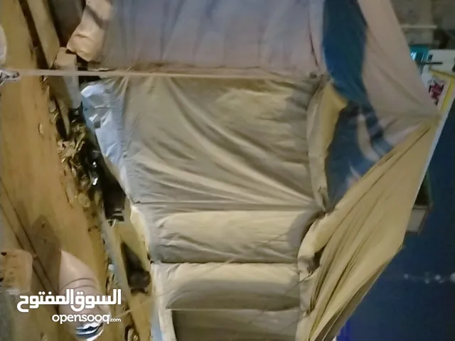 خيمه خمسه في تسعه مال موكب نضيفه كلش