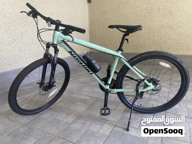 دراجة هوائية