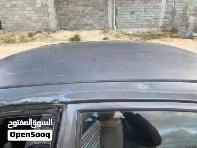 فيرنا محرك بضمان