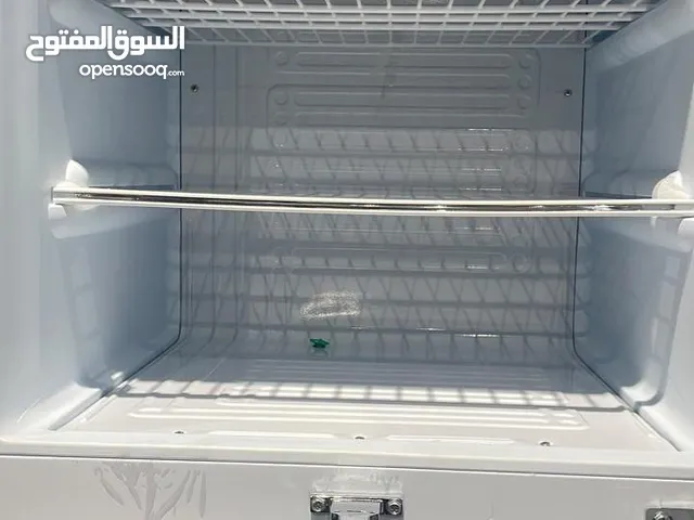 ثلاجة شارك 20 قدم