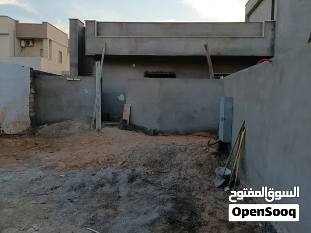 بيت للايجار