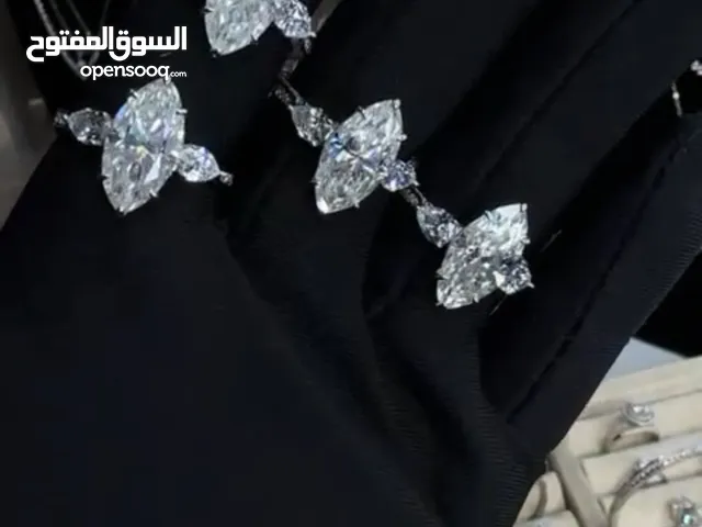 افضل فئات الألماس الماسونايت و افضل أنواع الأحجار