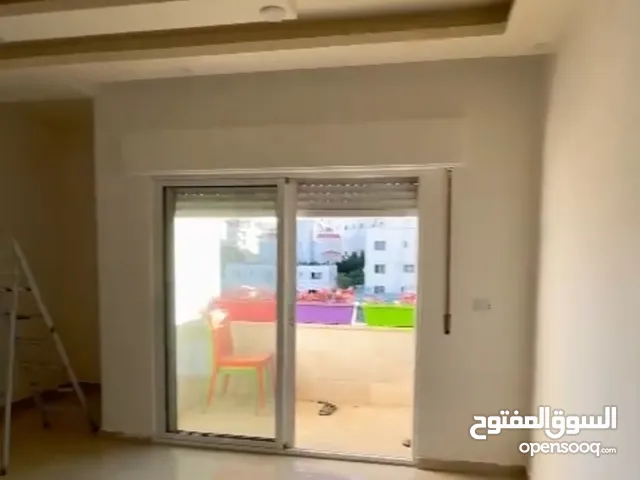 شقة سوبر ديلوكس للإيجار للعرسان في حي الضياء اجمل احياء ابو نصير