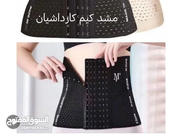 سيروم للاظافر خرافي عن تجربه بقوي اظافر وما بتكسرو بسرعه ع العرض يا صبايا لكمية محدوده