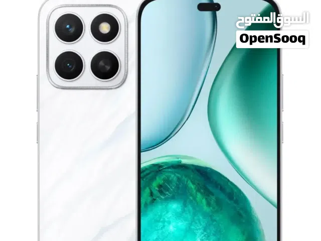 هونر x8c للبيع