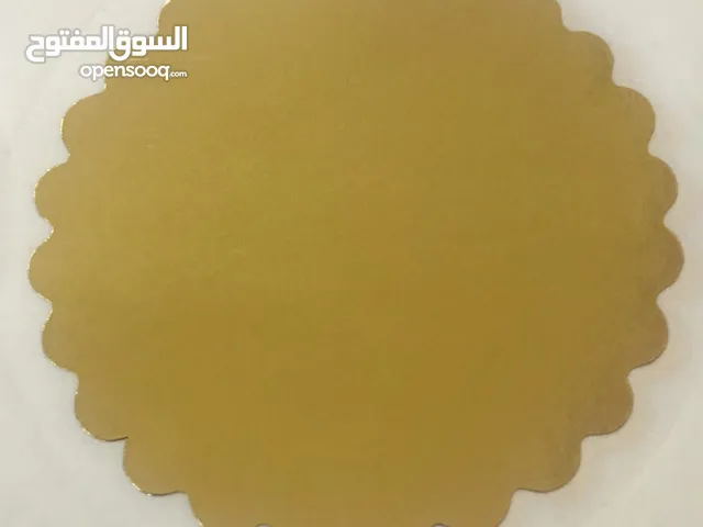 ستيكرات حرارية