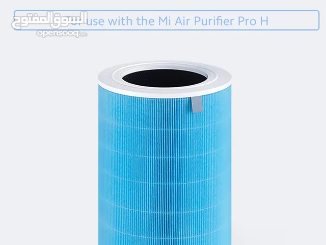 Xiaomi Smart Air Purifier Pro H Filter