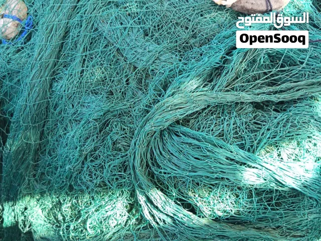 لياخ هيال للبيع قطعتين خيط سته وقطعتين ونص خيط تسعه  الرغب 10