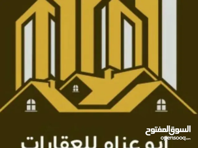 400 m2 More than 6 bedrooms Villa for Sale in Mubarak Al-Kabeer Adan