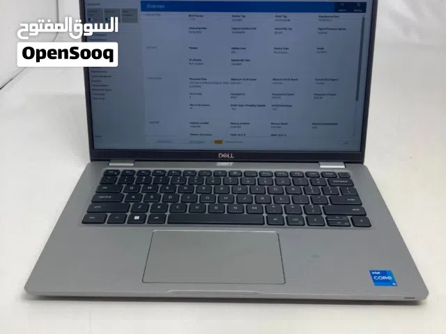 Windows Dell for sale in Zawiya