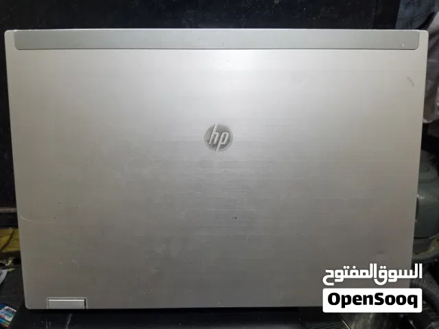 Windows HP for sale  in Sana'a