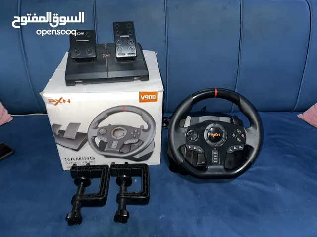 دركسيون pxn v900 للبيع كالجديد
