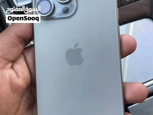 15pro max بحالجةه جيده