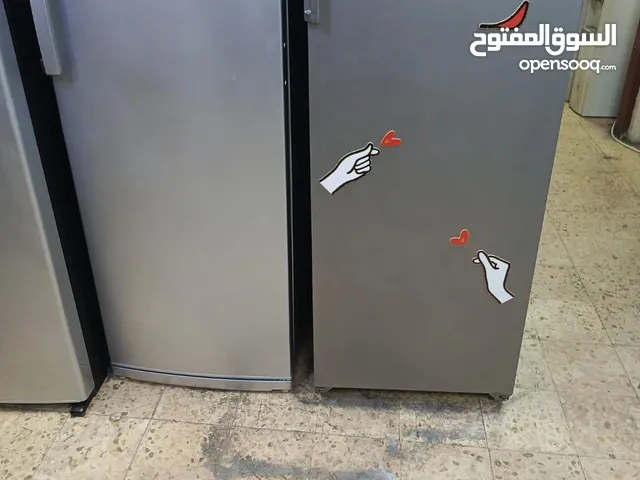 فريزر نوع اندست ايطالي 7ادراج ديفرست